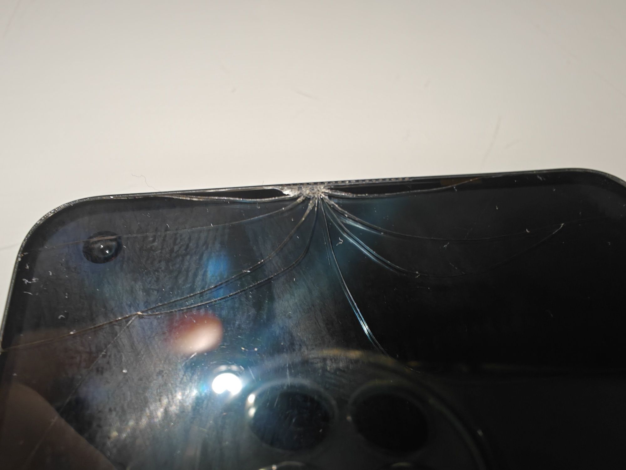 OnePlus Nord 2t.
