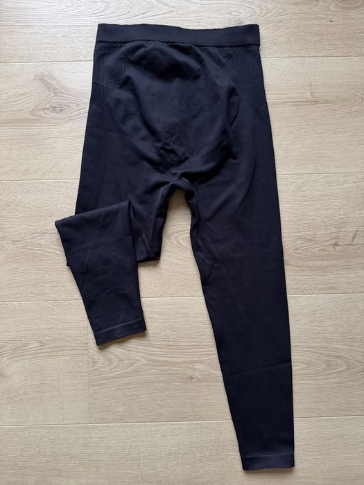 Клин за бременни