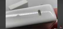 Incarcator apple original / A2166