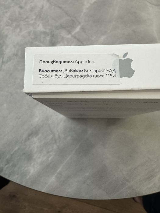 Iphone 17 air айфон