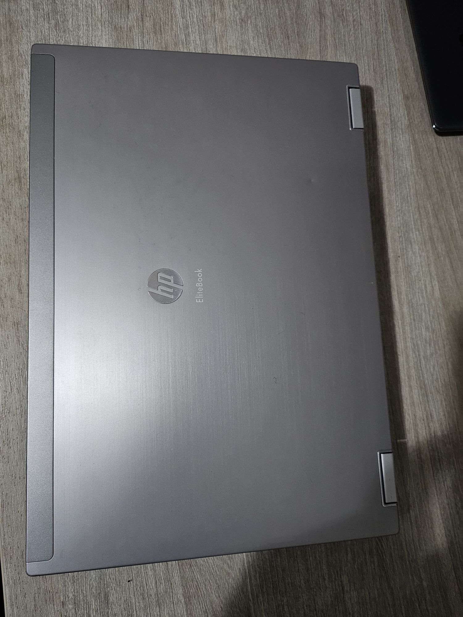 Laptop HP i7 Windows 10.  Preț 1000 Lei