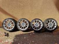 Джанти Style 135 OEM