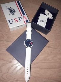 Дамски часовник U.s. Polo Assn