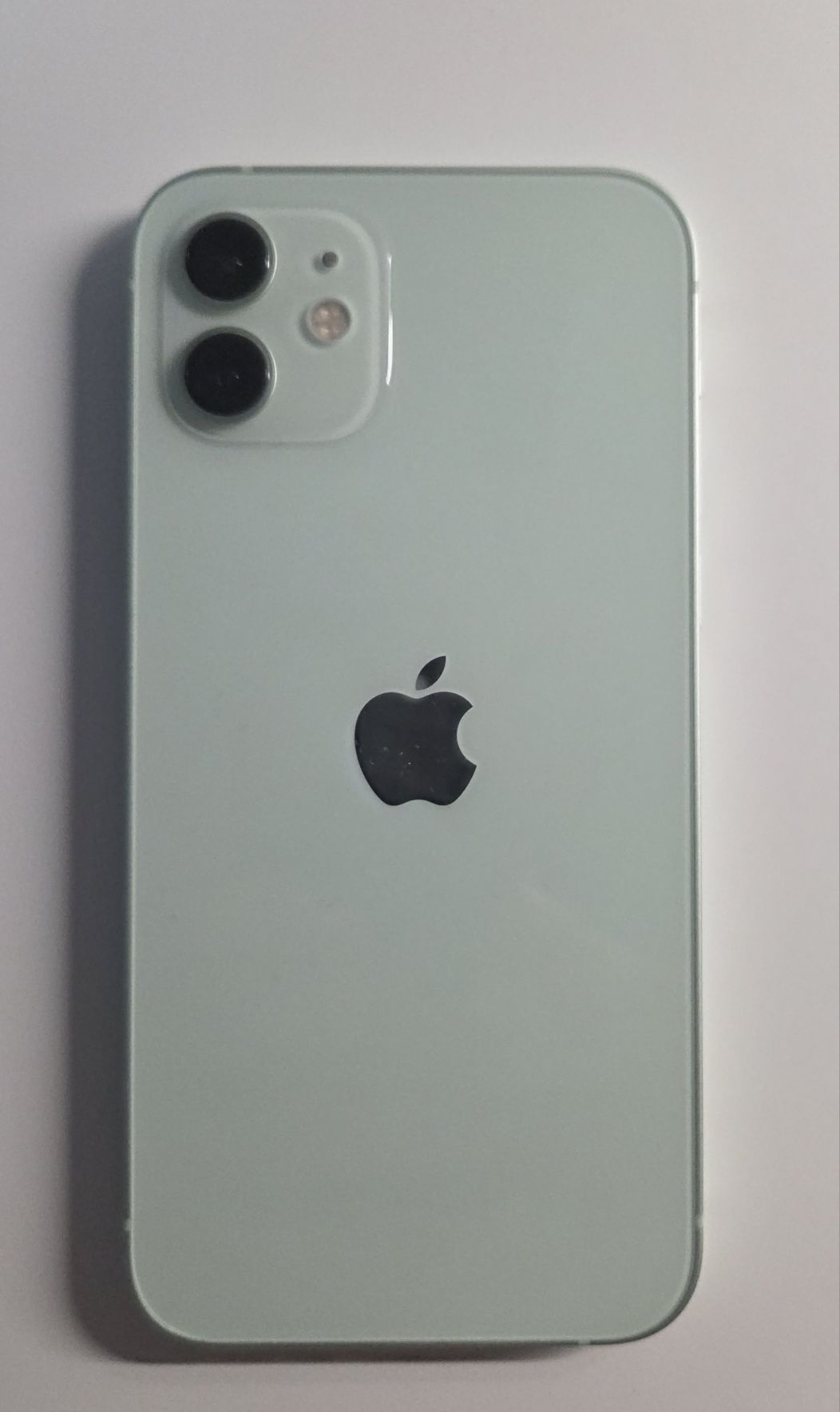 iPhone 12 - 64 Gb - Green