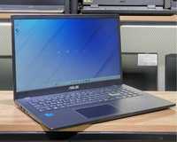 Ноутбук Asus Intel Celeron N4500/8GB/SSD128GB, 8477/A10