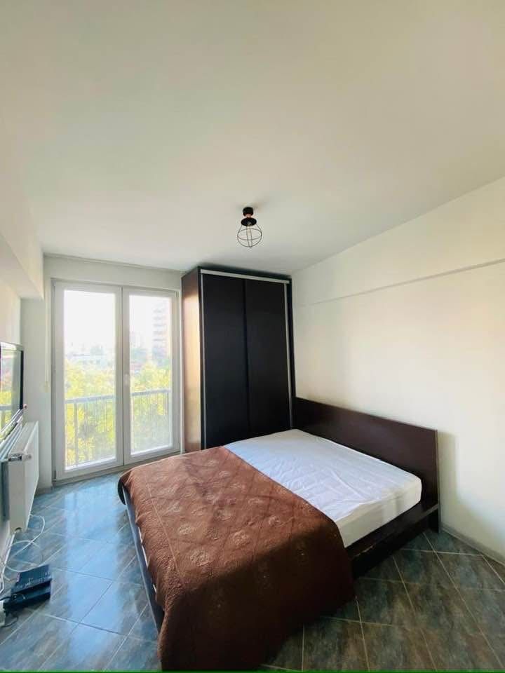 De inchiariat apt 2 camere