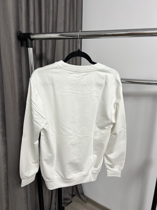 Bluza BALMAIN super calitate