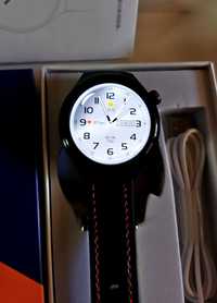 Smartwatch gt4 pro