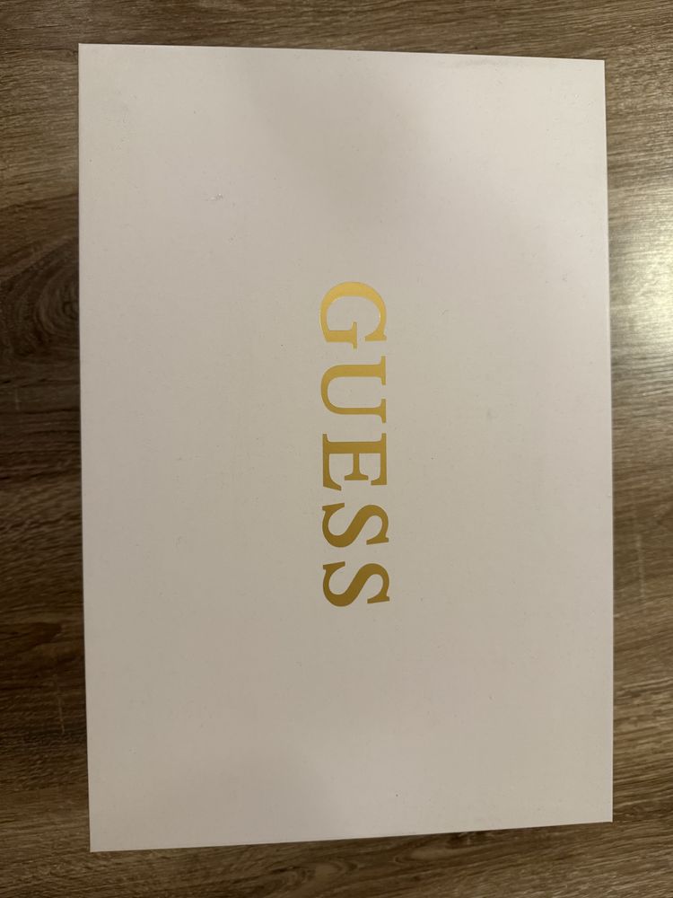 Обувки Guess 44 Номер