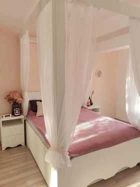 ‼Persoana Fizica /Apartament 2 camere  decomandat/exclus agentii