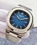 CEAS PATEK PHILIPPE AUTOMATIC Elegant 2025 Calitatea 1 Redus !!!
