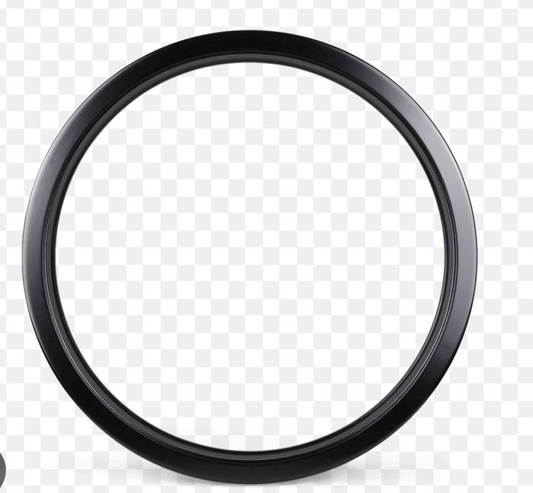 Чиройли Рамкалар — Уйингиз учун нафосат ва стиль!