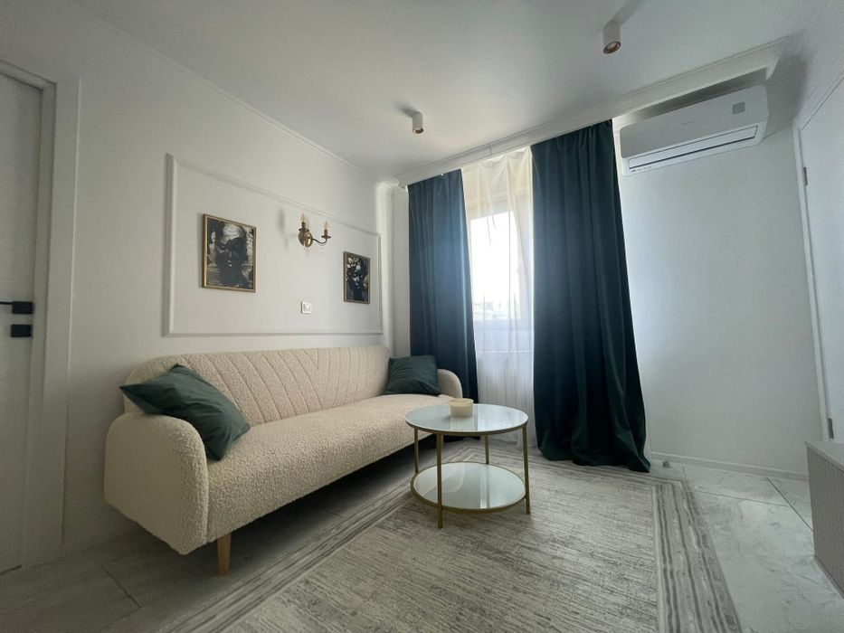 Închiriere apartament in regim hotelier