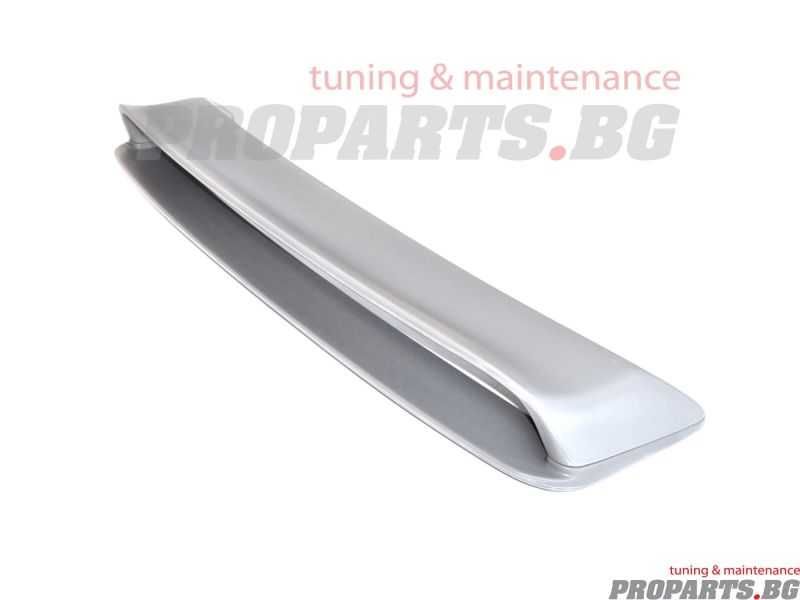 M3 GT антикрило спойлер за BMW 3-та серия E36 91-98 седан и купе