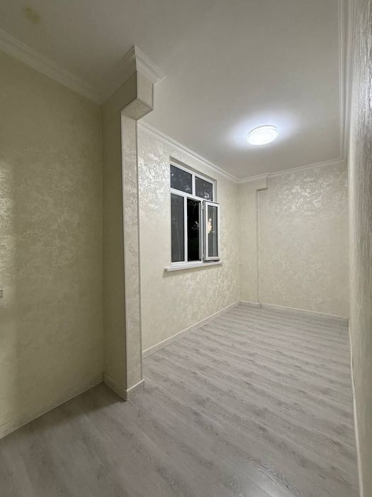 Продам 2 ком Юнусабад 12 квартал