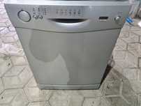 Посудомойка Beko