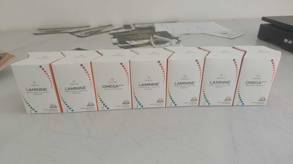 Laminine oferta super