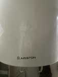 Boiler electric Ariston 200 Litri