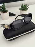 ochelari de soare versace