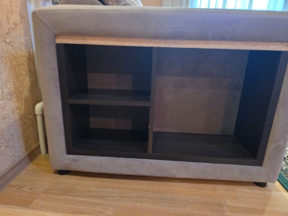 Диван диван диван