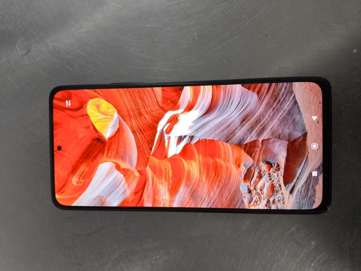 Xiaomi redmi note 10 pro