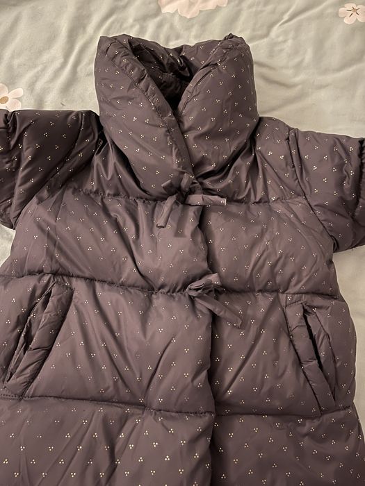 Gecuta Zara marimea 92