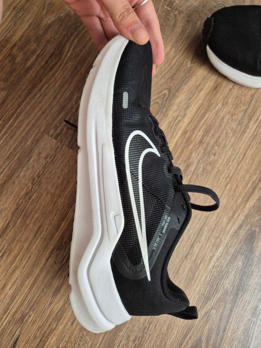 Adidasi / pantofi sport Nike barbati