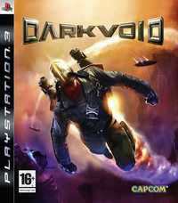 Joc PS3 - Dark Void, playstation 3