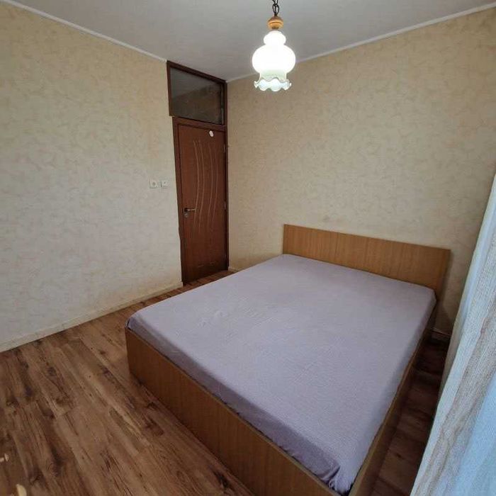 Дава се под наем Тристаен апартамент в София, Овча купел 2 - 80 кв.м за 600 € - Снимка #7