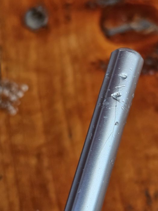 Tableta Huawei Matepad 11  2021 + tastatura wireless+ Pen Original