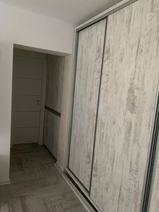 Apartament 2 camere Calea București-Expo parc