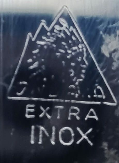 Cuțit,pumnal Indiana