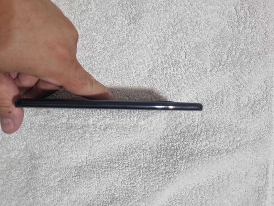 Xiaomi 13 lite ideal