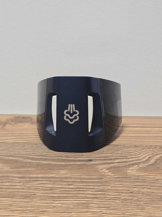 Ofer aspirator cu abur Rowenta RY8561WH