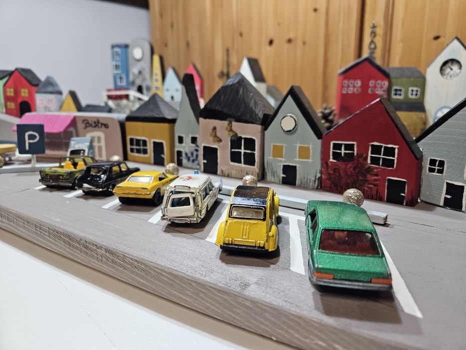 Cadouri si decoratiuni unice