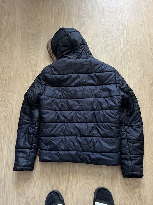 Geaca moncler vintage