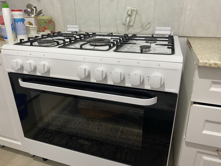 Электроный газ  ұсталған состояниесі жақсы