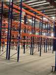 rafturi metalice industriale ooo