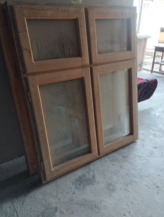 Taxta romlar sotiladi sifatli razmeri 1.2×1.4