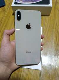 Продаётся Iphone XS MAX 64