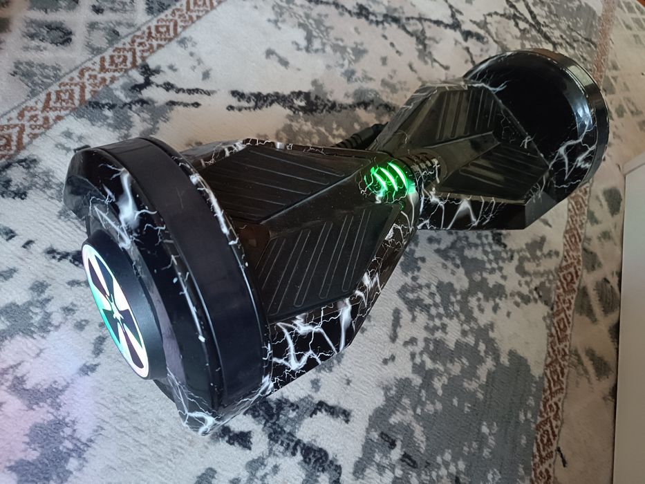 Продам гироскутер