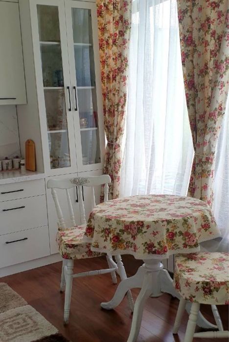 Продажа евро кв ЖК «Yangi Darhon»3/6/7 227квадрат