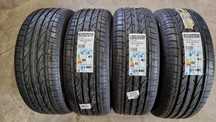 235/45/19/BRIDGESTONE/4бр/RunFlat