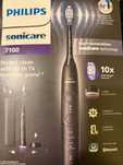 Philips Sonicare 7100