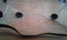 Ochelari protectie