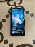 Redmi not 10s  идеальный
