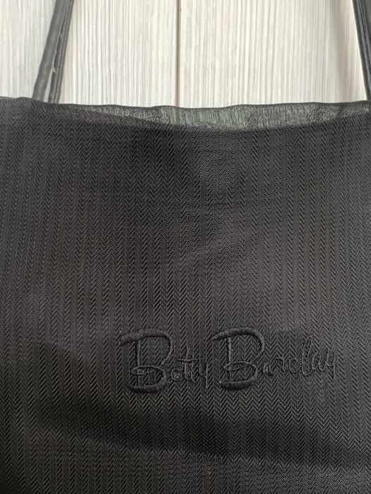 Сумки, рюкзаки Esprit, Adidas