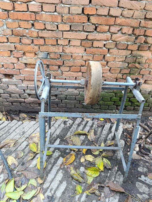 Точило за ножове