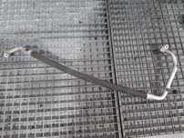 conducta clima ac bmw seria 5  f10 f11  082031302 9201928-02