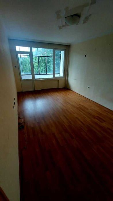 Дава се под наем Тристаен апартамент в Бургас, Лазур - 93 кв.м за 255 € - Снимка #5